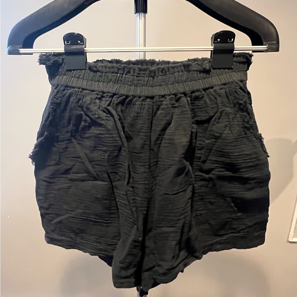 Aerie Shorts